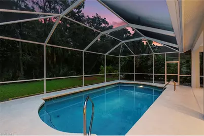 6821 Wellington Dr, Naples, FL 34109 - Photo 46