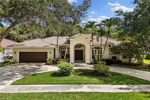 6821 Wellington Dr, Naples, FL 34109 - Photo 36