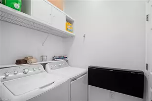 11879 Arboretum Run Dr, Fort Myers, FL 33913 - Photo 34
