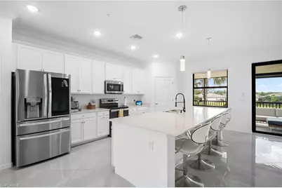 11879 Arboretum Run Dr #201, Fort Myers, FL 33913 - Photo 2