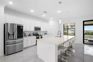 11879 Arboretum Run Dr, Fort Myers, FL 33913 - Photo 2
