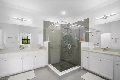 11879 Arboretum Run Dr #201, Fort Myers, FL 33913 - Photo 4