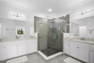 11879 Arboretum Run Dr, Fort Myers, FL 33913 - Photo 4