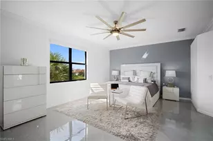 11879 Arboretum Run Dr, Fort Myers, FL 33913 - Photo 22