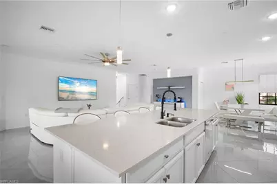 11879 Arboretum Run Dr #201, Fort Myers, FL 33913 - Photo 18