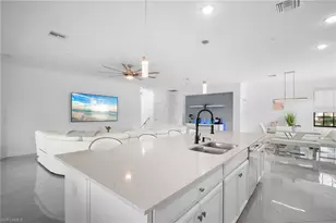 11879 Arboretum Run Dr, Fort Myers, FL 33913 - Photo 18
