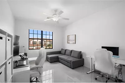 11879 Arboretum Run Dr #201, Fort Myers, FL 33913 - Photo 28