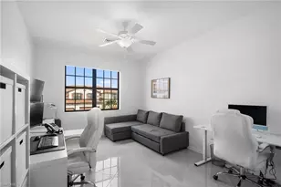 11879 Arboretum Run Dr, Fort Myers, FL 33913 - Photo 28