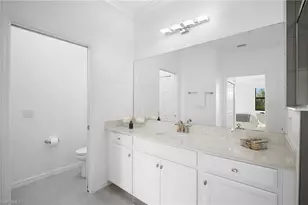 11879 Arboretum Run Dr, Fort Myers, FL 33913 - Photo 26