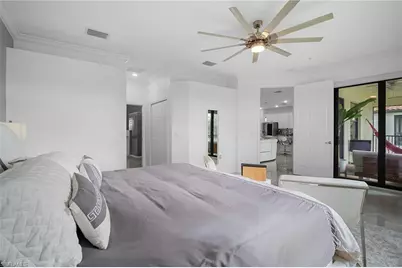 11879 Arboretum Run Dr #201, Fort Myers, FL 33913 - Photo 24