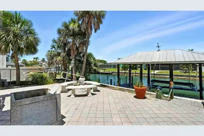 8363 Estero Blvd, Fort Myers Beach, FL 33931 - Photo 30