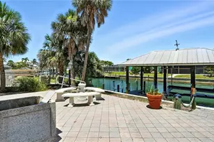 8363 Estero Blvd, Fort Myers Beach, FL 33931 - Photo 30