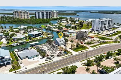8363 Estero Blvd, Fort Myers Beach, FL 33931 - Photo 34