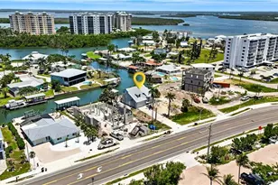 8363 Estero Blvd, Fort Myers Beach, FL 33931 - Photo 34