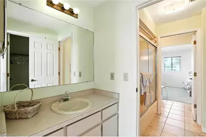 8363 Estero Blvd, Fort Myers Beach, FL 33931 - Photo 20