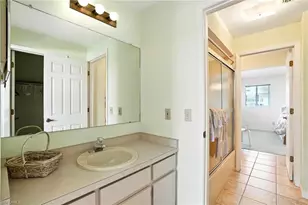 8363 Estero Blvd, Fort Myers Beach, FL 33931 - Photo 20