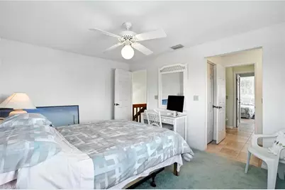 8363 Estero Blvd, Fort Myers Beach, FL 33931 - Photo 18