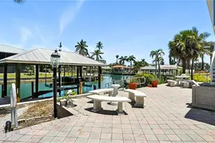 8363 Estero Blvd, Fort Myers Beach, FL 33931 - Photo 32