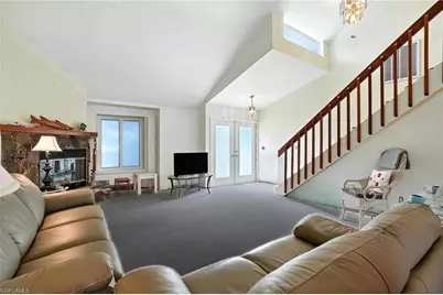 8363 Estero Blvd, Fort Myers Beach, FL 33931 - Photo 38