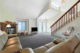 8363 Estero Blvd, Fort Myers Beach, FL 33931 - Photo 38