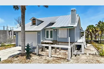 8363 Estero Blvd, Fort Myers Beach, FL 33931 - Photo 24