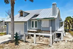 8363 Estero Blvd, Fort Myers Beach, FL 33931 - Photo 24