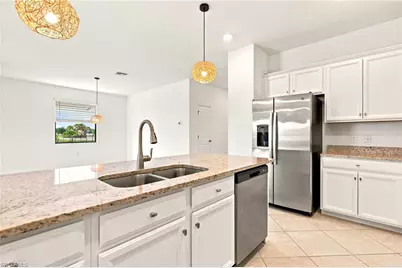 14636 Portico Blvd, Fort Myers, FL 33905 - Photo 16