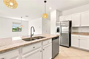14636 Portico Blvd, Fort Myers, FL 33905 - Photo 16