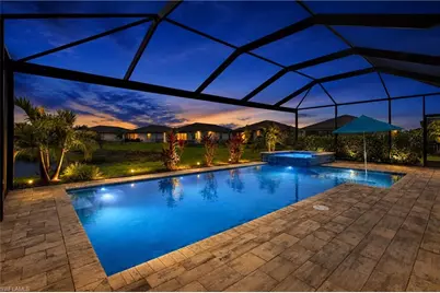 14636 Portico Blvd, Fort Myers, FL 33905 - Photo 38