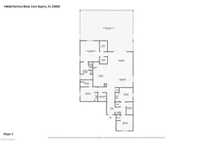14636 Portico Blvd, Fort Myers, FL 33905 - Photo 46