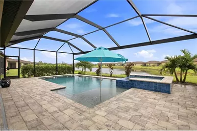 14636 Portico Blvd, Fort Myers, FL 33905 - Photo 34