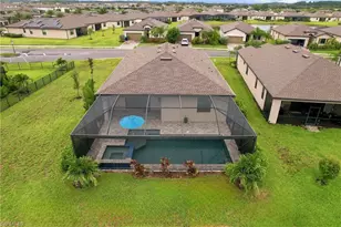 14636 Portico Blvd, Fort Myers, FL 33905 - Photo 40