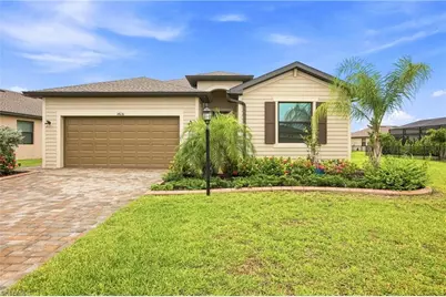 14636 Portico Blvd, Fort Myers, FL 33905 - Photo 1