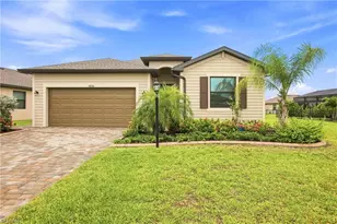 14636 Portico Blvd, Fort Myers, FL 33905 - Photo 1