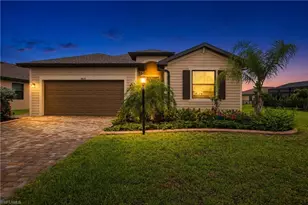 14636 Portico Blvd, Fort Myers, FL 33905 - Photo 2