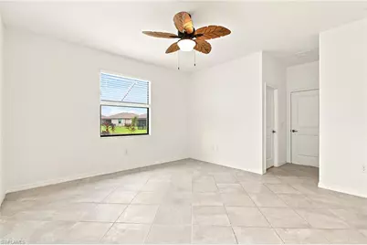 14636 Portico Blvd, Fort Myers, FL 33905 - Photo 24