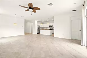 14636 Portico Blvd, Fort Myers, FL 33905 - Photo 10