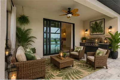 14636 Portico Blvd, Fort Myers, FL 33905 - Photo 32
