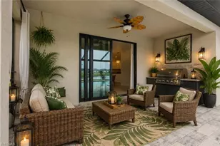 14636 Portico Blvd, Fort Myers, FL 33905 - Photo 32