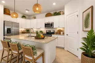 14636 Portico Blvd, Fort Myers, FL 33905 - Photo 14