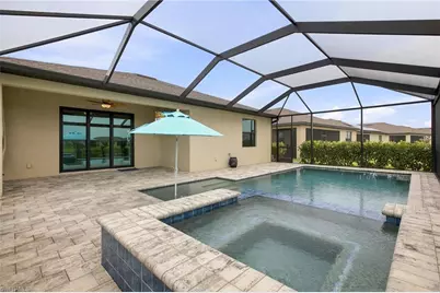 14636 Portico Blvd, Fort Myers, FL 33905 - Photo 36