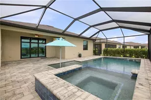 14636 Portico Blvd, Fort Myers, FL 33905 - Photo 36