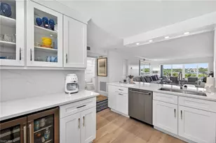 309 Goodlette-Frank Rd S, Naples, FL 34102 - Photo 10