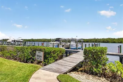 309 Goodlette-Frank Rd S #A204, Naples, FL 34102 - Photo 24