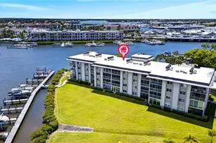309 Goodlette-Frank Rd S, Naples, FL 34102 - Photo 32
