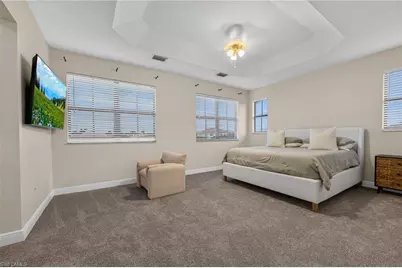 5438 Ferrari Ave, Ave Maria, FL 34142 - Photo 30