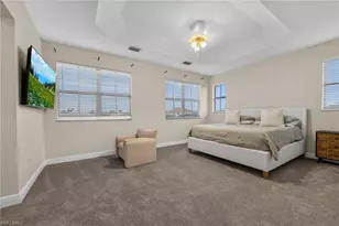 5438 Ferrari Ave, Ave Maria, FL 34142 - Photo 30