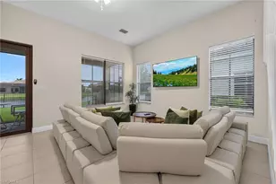 5438 Ferrari Ave, Ave Maria, FL 34142 - Photo 20