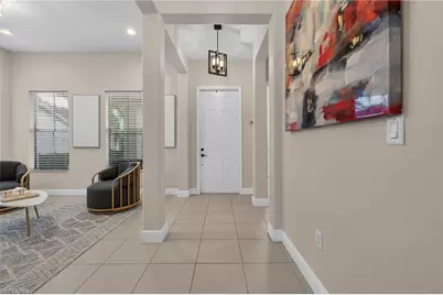 5438 Ferrari Ave, Ave Maria, FL 34142 - Photo 2