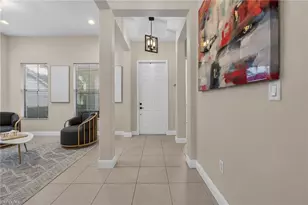 5438 Ferrari Ave, Ave Maria, FL 34142 - Photo 2